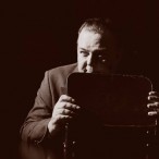 Â |Â Lost Cabaret | Nr. 13 Max von Zimmer