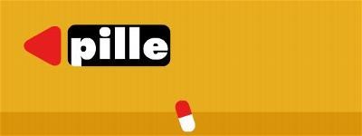 Pille