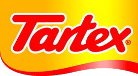 Tartex
