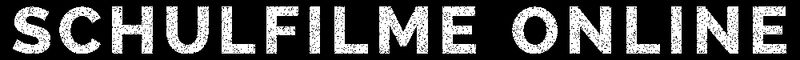 www.schulfilme-online.de
