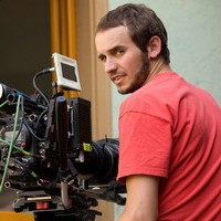Filme | Crew | Nr. 8 Alex Bloom