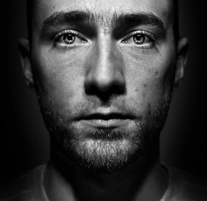 Filme | Crew | Nr. 5 Alex Mink