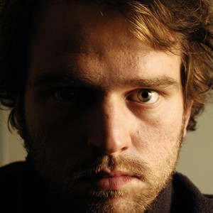 Filme | Crew | Nr. 13 Alex Richter