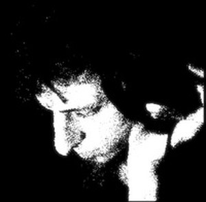 Filme | Crew | Nr. 15 Christian Böhl