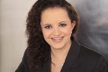 Filme | Crew | Nr. 28 Claudia Knickel