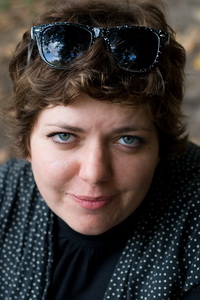 Filme | Crew | Nr. 12 Claudia Rotoli