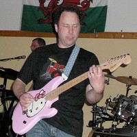 Filme | Crew | Nr. 19 Claus Schellenberg