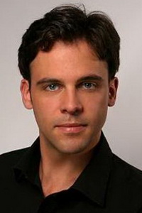 Filme | Crew | Nr. 18 Dominik Rätz