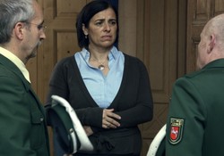 Edelstatisten - Erinnerungen