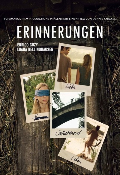 Erinnerungen