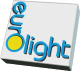 Filme | Die Treppe | Nr. 19 Eurolight