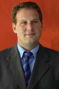 Filme | Crew | Nr. 4 Holger Breiner