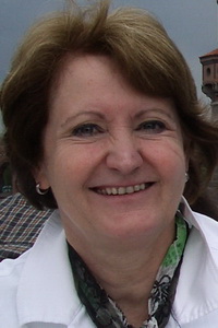 Filme | Crew | Nr. 29 Inge Knickel