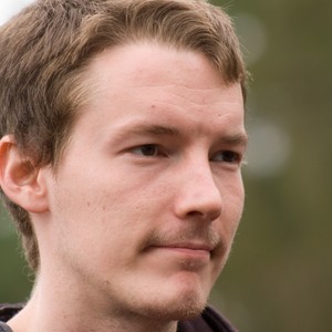 Filme | Crew | Nr. 7 Jonathan Mink