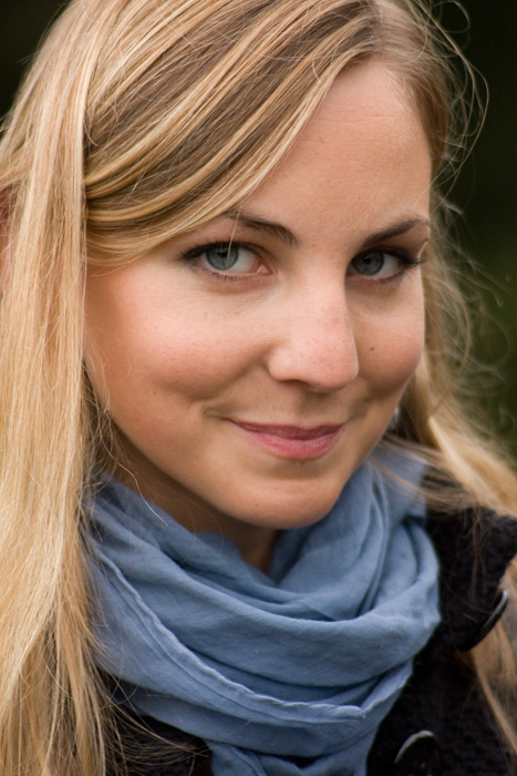 Luana Bellinghausen (1)