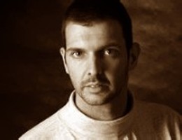 Filme | Crew | Nr. 21 Marc Schneider