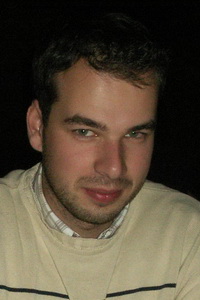 Filme | Crew | Nr. 22 Martin Schilling