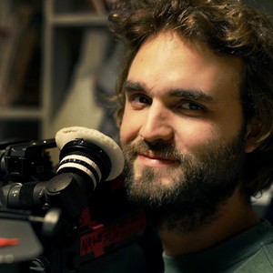 Filme | Crew | Nr. 11 Matthias Pilz