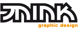 Â |Â VoilĂ : der Buchdeckel! | Nr. 2 Mink Graphic Design