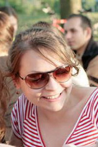 Filme | Crew | Nr. 27 Nora Mohnke