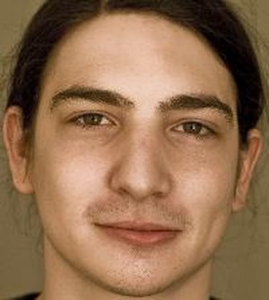 Filme | Crew | Nr. 14 Philipp Neata