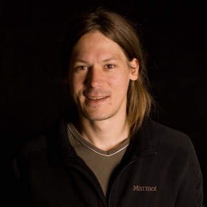 Filme | Crew | Nr. 17 Sven Jensen-Brakelmann