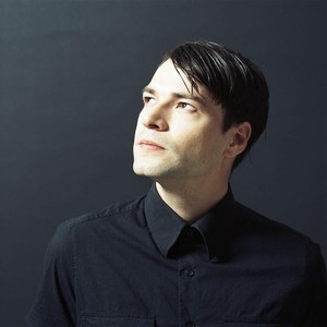 Filme | Crew | Nr. 3 Thorsten-Minning