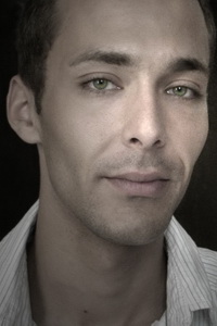 Filme | Crew | Nr. 16 Tobias Benda