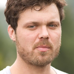 Filme | Crew | Nr. 10 Tom Rotsching