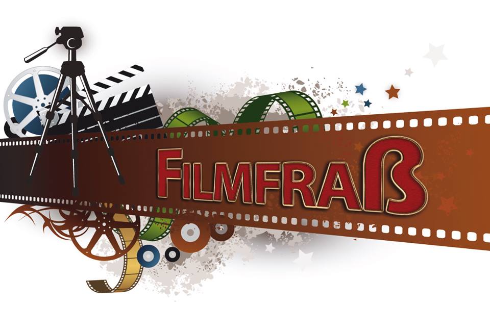  | Filmkritik von Mathias Wagner (Filmfraß): 4 von 5 Sterne für »Erinnerungen« | Nr. 3 Filmfrass (2)