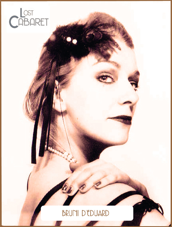 Bruni d’Eduard
