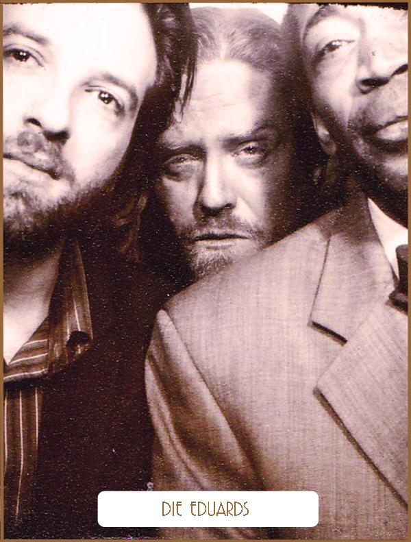 Eduards
