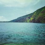 Kealakekua Bay