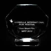 Bücher | Serendipity | Nr. 179 Prolog