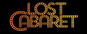 Lost Cabaret