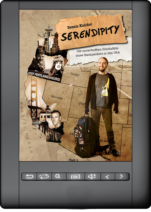  | »Serendipity – Teil 1«: Auch das E-Book ist nun erhältlich – zum Sonderpreis! | Nr. 1 by Yves Bourgeois (CC BY-SA 3.0, via Wikimedia Commons)