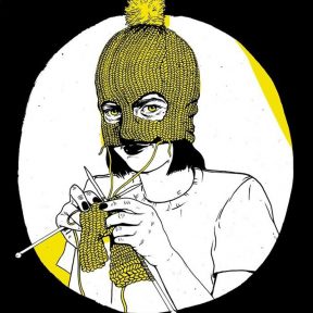 Releases | Abgefuckt glücklich | Nr. 1 Abgefuckt Glücklich Compilation (Release: 5.10.2016; MP3, WAV)