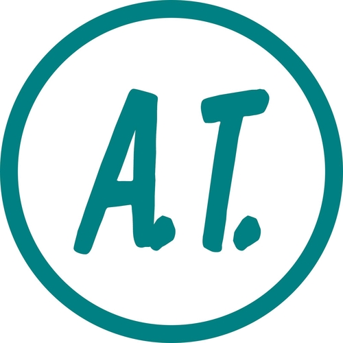 6 Gramm Caratillo | Links | Nr. 13 Adventure Team