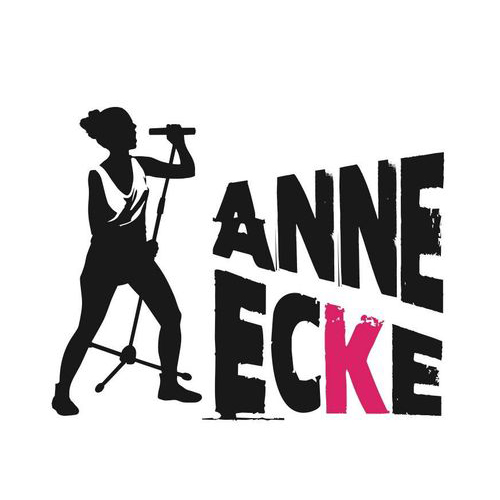 6 Gramm Caratillo | Links | Nr. 31 Anne Ecke