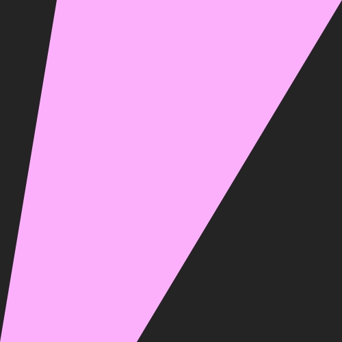 6 Gramm Caratillo | Links | Nr. 18 Apostrophe