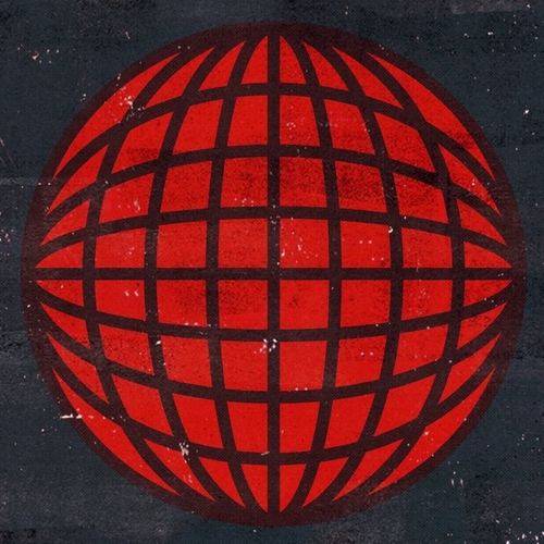 6 Gramm Caratillo | Links | Nr. 20 Badmouth