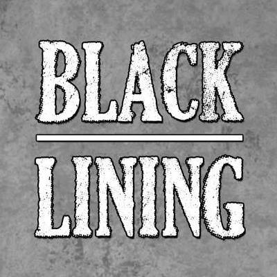 6 Gramm Caratillo | Links | Nr. 29 Black Lining