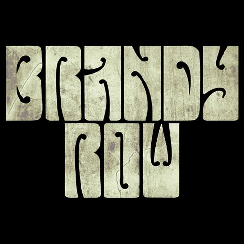 6 Gramm Caratillo | Links | Nr. 32 Brandy Row