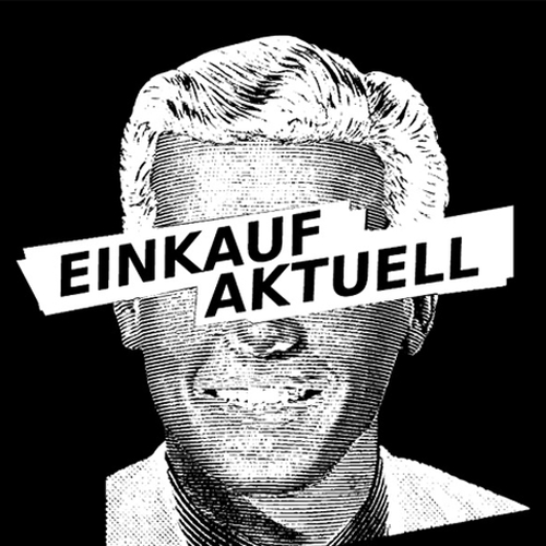 6 Gramm Caratillo | Links | Nr. 14 Einkauf Aktuell