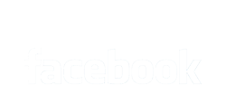 Facebook vector