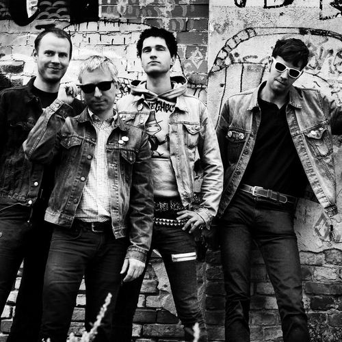 6 Gramm Caratillo | Links | Nr. 16 Frogrammers