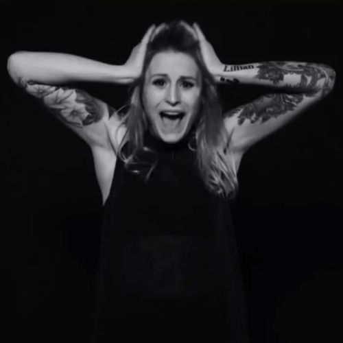 6 Gramm Caratillo | Links | Nr. 27 Kochkraft durch KMA