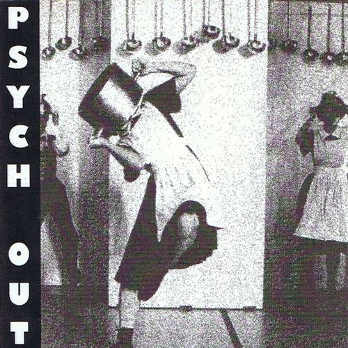 6 Gramm Caratillo | Links | Nr. 30 Psych Out