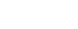 Songkick vector