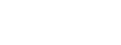 SoundCloud vector